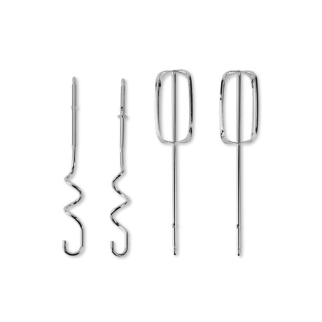 Batidora Smartlife 2.5 L Blanca