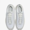 NIKE AIR MAX 97 EWT NIKE AIR MAX 97 EWT