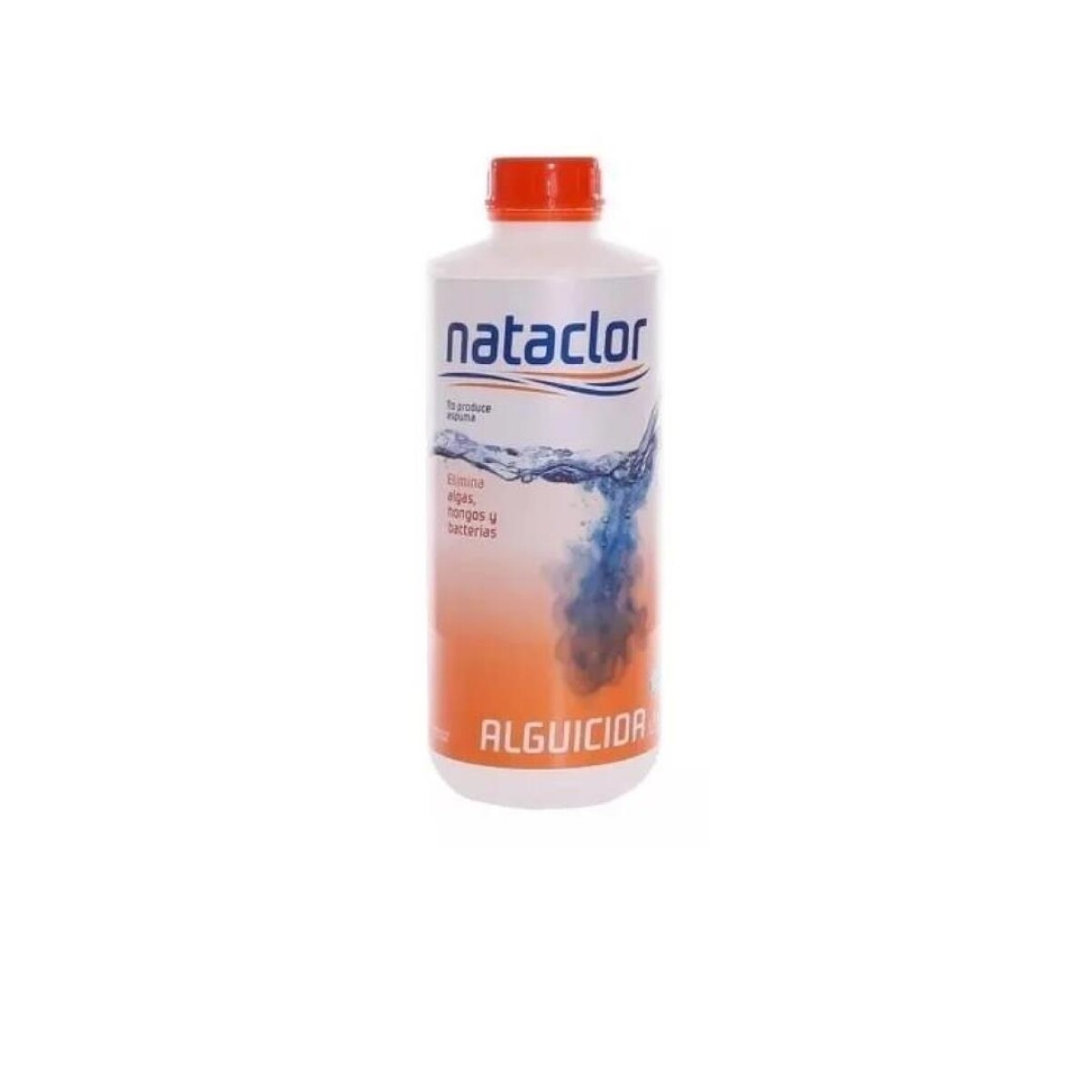 ALGUICIDA, 1LT 