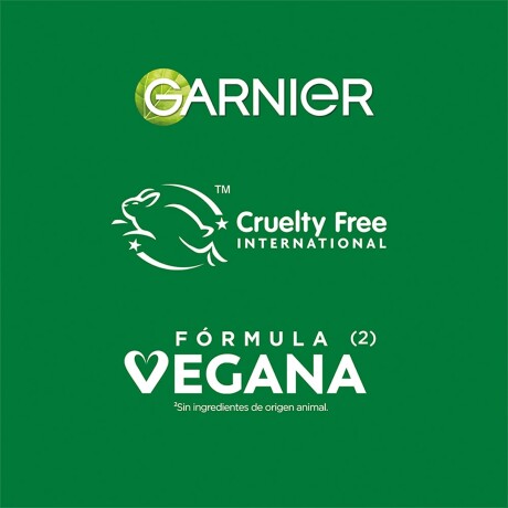 Crema Facial Garnier Toque Seco Salicílico 85g Crema Facial Garnier Toque Seco Salicílico 85g