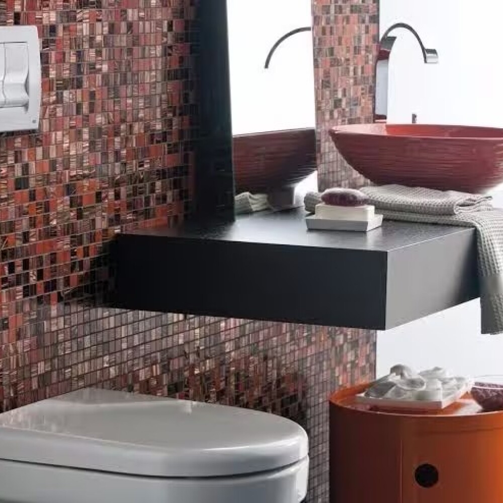 Cisterna de embutir Oli 74 Plus doble descarga Cisterna De Embutir Oli 74 Plus Doble Descarga