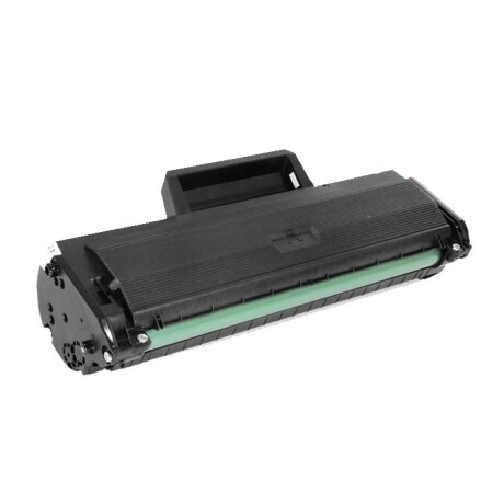 Cartucho Toner para HP M107 001