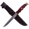 Cuchillo Muela Bwf 14 Cuchillo Muela Bwf 14