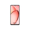 OPPO A40 Café 256GB Libre Oppo A40 Café 256gb Libre