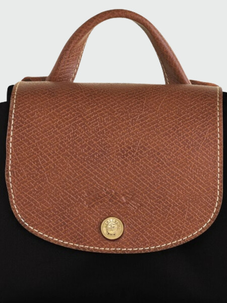 Longchamp - Le Pliage Original M BackPack 0