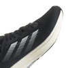 Championes Adidas Supernova Rise Negro