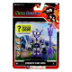 Figuras De Roblox Con Codigo Virtual Figuras De Roblox Con Codigo Virtual