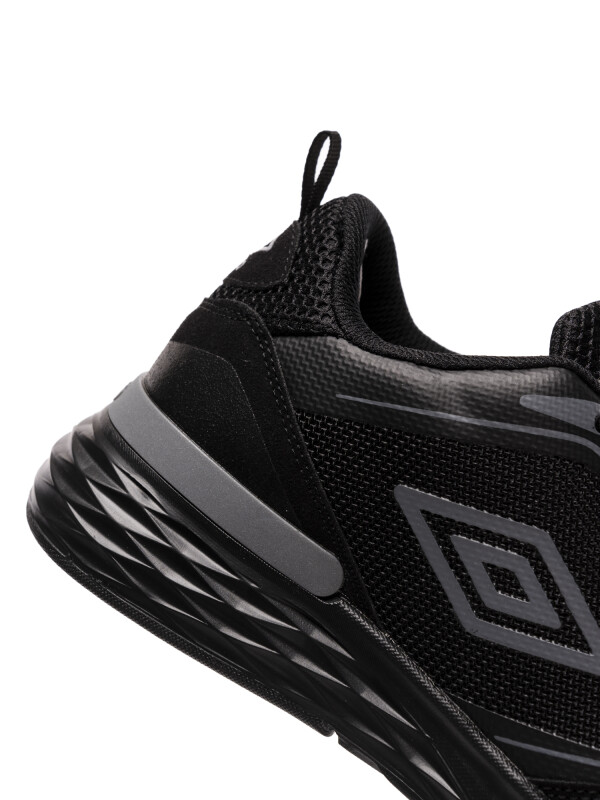 Calzado Ripley Umbro Hombre 022