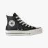 CTAS LIFT HI BLACK/BLACK/WHITE BLACK/BLACK/WHITE