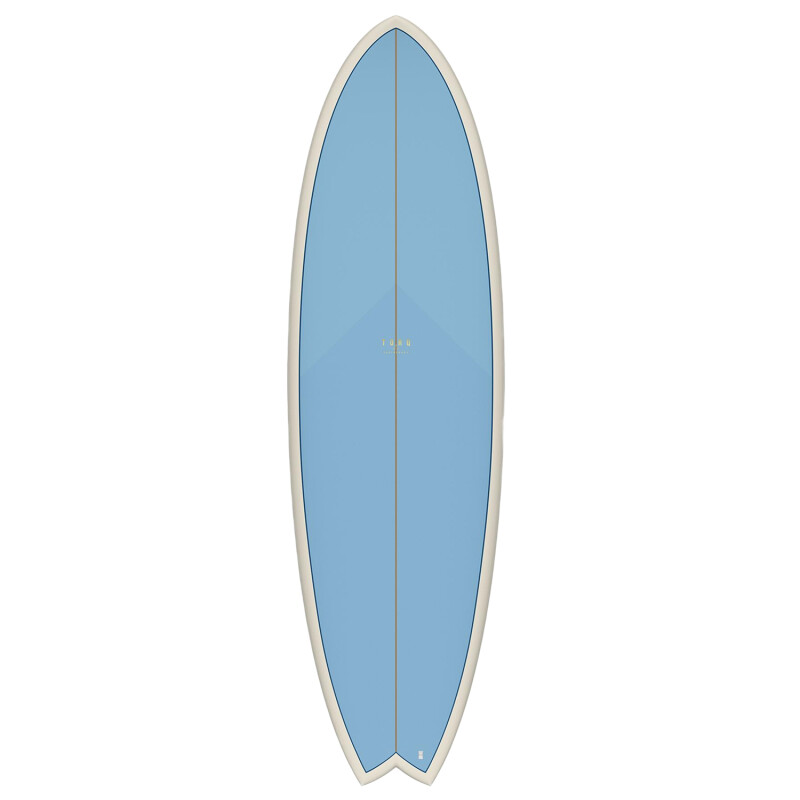 Tabla Torq 7'2'' Fish - Futures Tabla Torq 7'2'' Fish - Futures