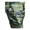 PANTALON DESMONTABLE BAD FISH CAMUFLADO