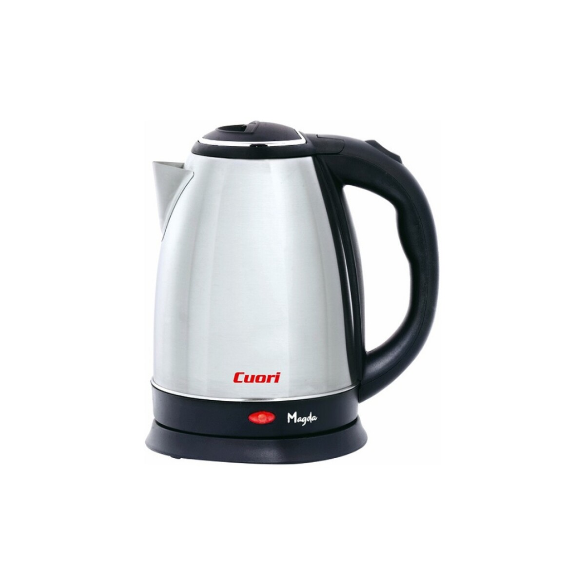 JARRA ELECTRICA CUORI MAGDA CUO-3486 