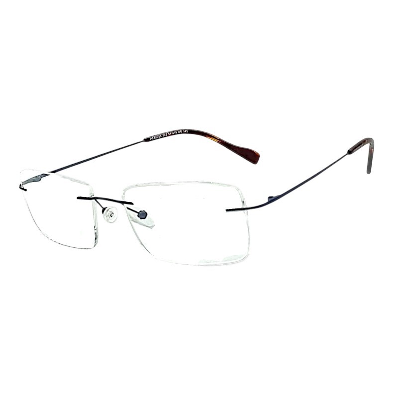 PZ580855 azuluniforme