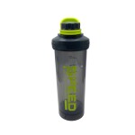 HOPPY ACRILICO SPEED • 800ml HOPPY ACRILICO SPEED • 800ml