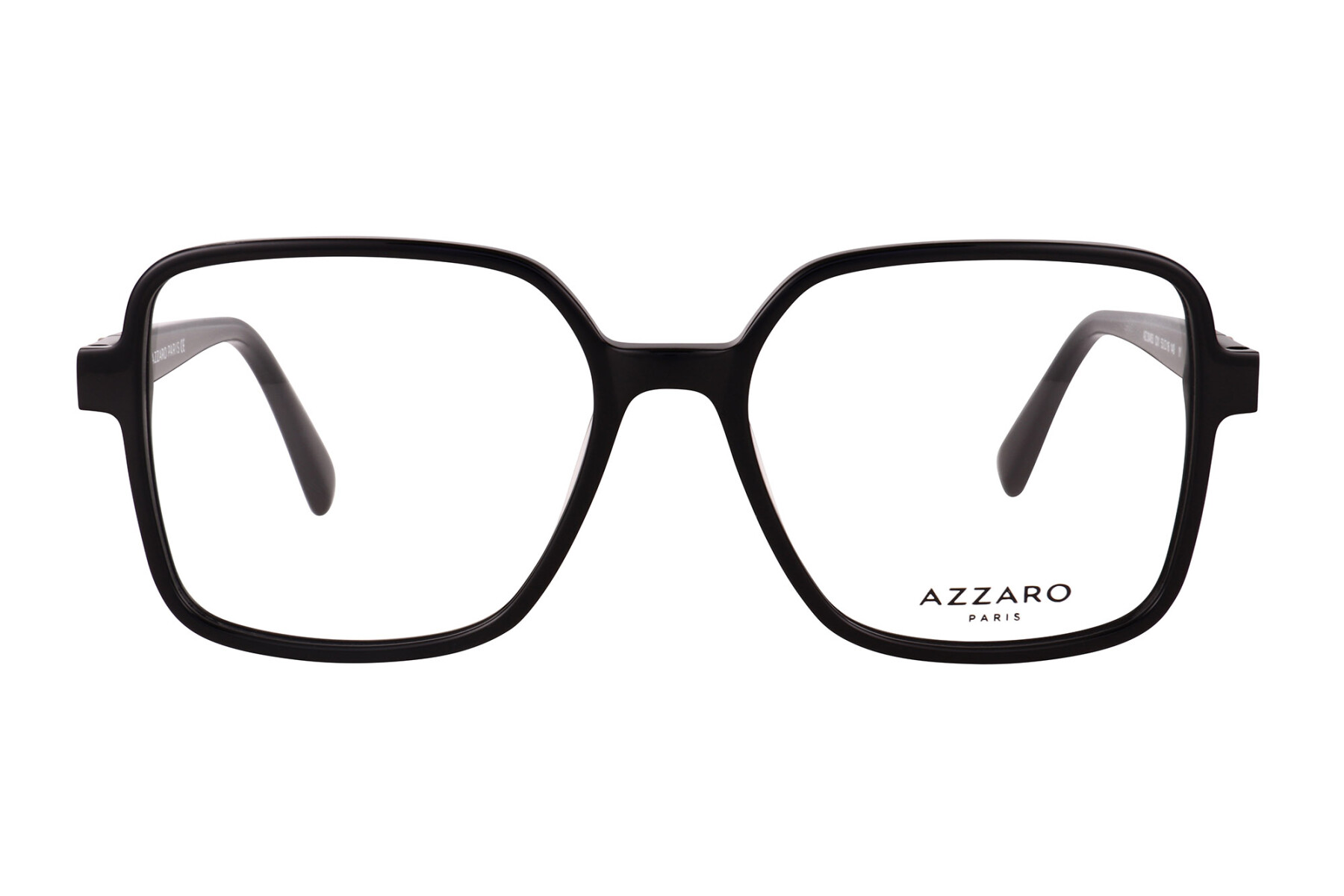 Azzaro 30453 col 1 