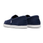 Rcld Ctn Cvs Mn Alpfwd Esp - Hombre Navy