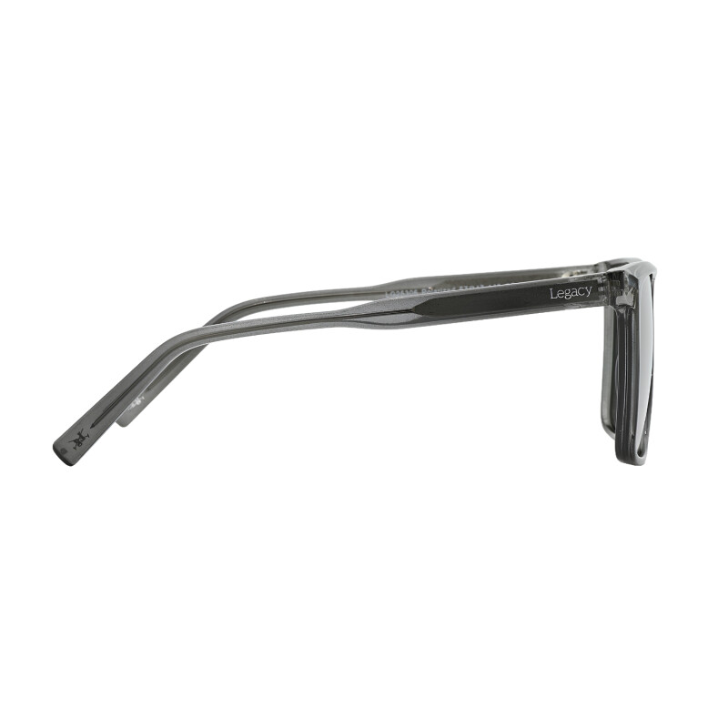 Lentes de Sol Legacy polarizados y protección UV LG25306 C3
