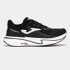 VIPER MEN 2431 NEGRO NEGRO