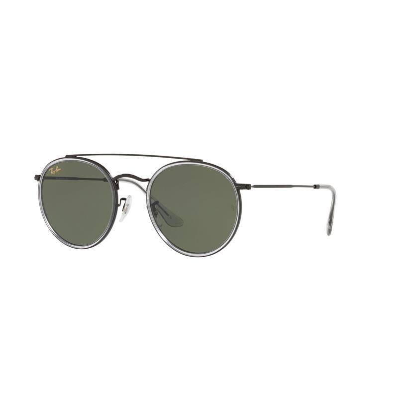 Ray Ban Rb3647-nl 9212/31