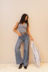 Pantalon Max MEDIUM WASH Pantalon Max MEDIUM WASH
