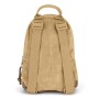 Right Pack Mini Expressions Curry Corduroy