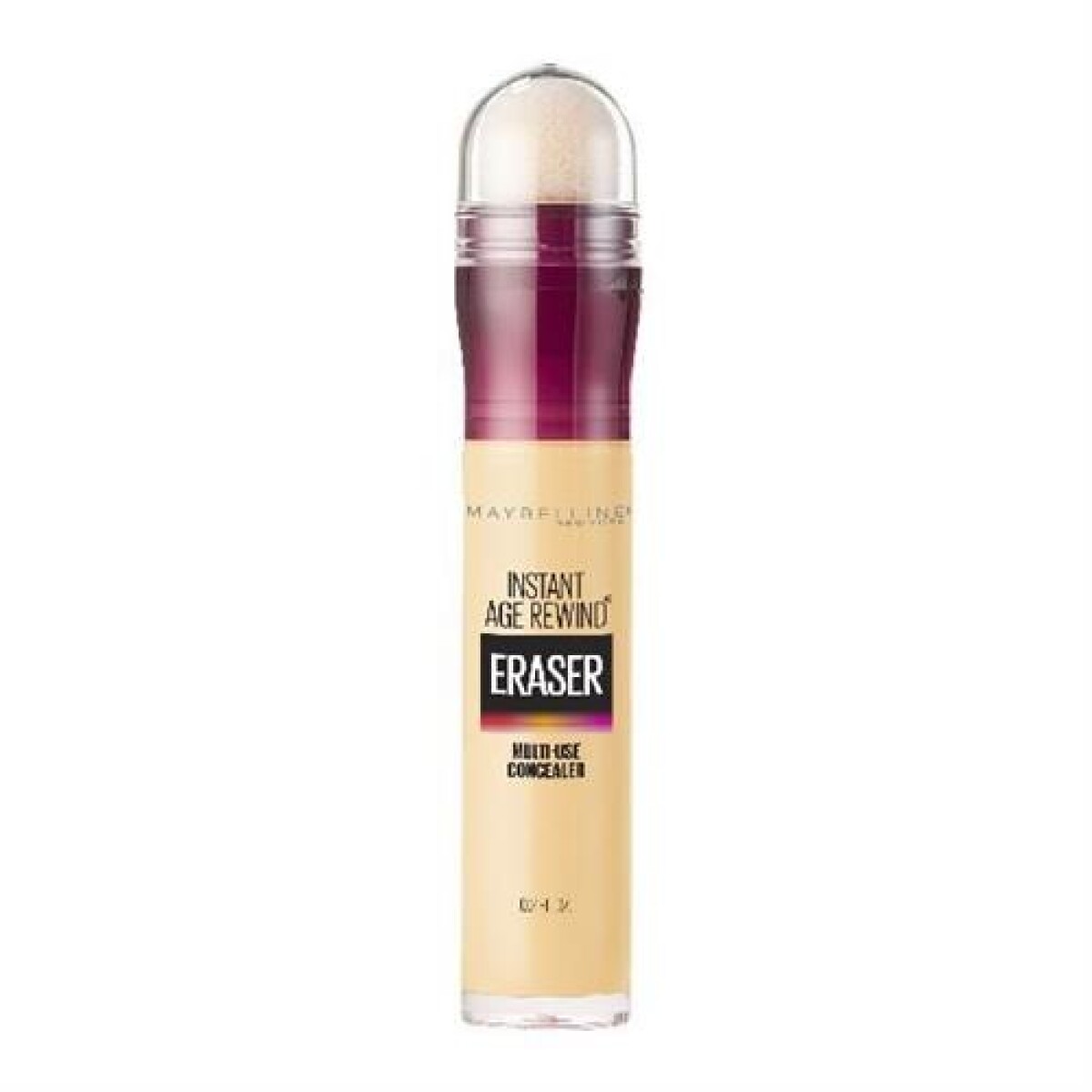 Maybelline Corrector Instant Age Rewind Eraser Dark Circles Neutralizer 