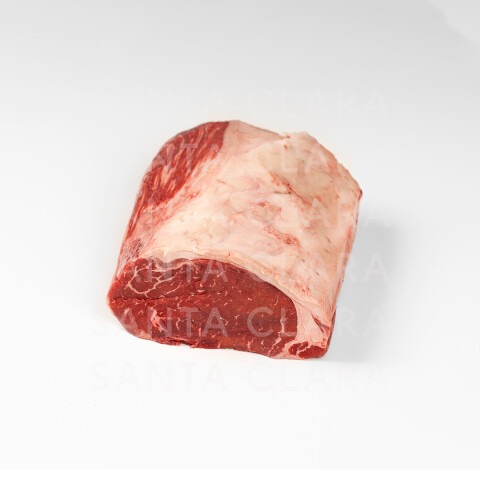 Bife Angosto Feedlot Bife Angosto Feedlot