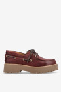 ZAPATO NAUTICO Bordo