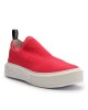 CHAMPION ROSADO