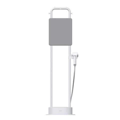 Plancha Vertical Xiaomi Standing Garment Steamer PLANCHA VERTICAL XIAOMI STANDING GARMENT