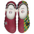 Crocs KNY Giyu Echo Clog - Unisex Multi