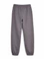 PANTALON JULIAN GRIS OSCUROGenérico
