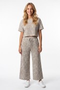 Pantalón de Ambar. Pantalón de Ambar.