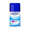 HARPERS AERO ACQUA 220ML Harpers Aero Acqua 220ml