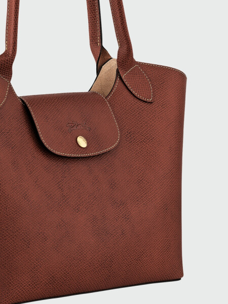 LONGCHAMP - Épure L 0