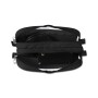 Large Accessory Pouch Black