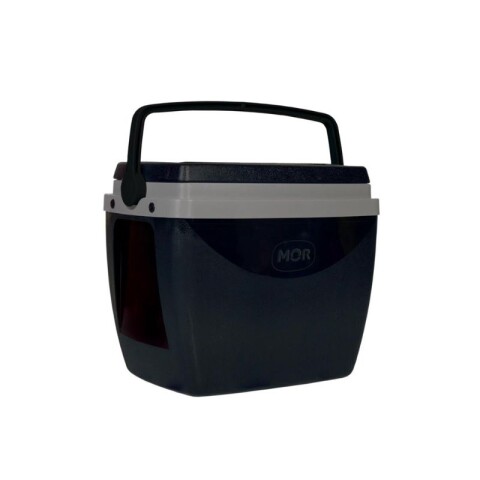 CONSERVADORA MOR - 18L Negro