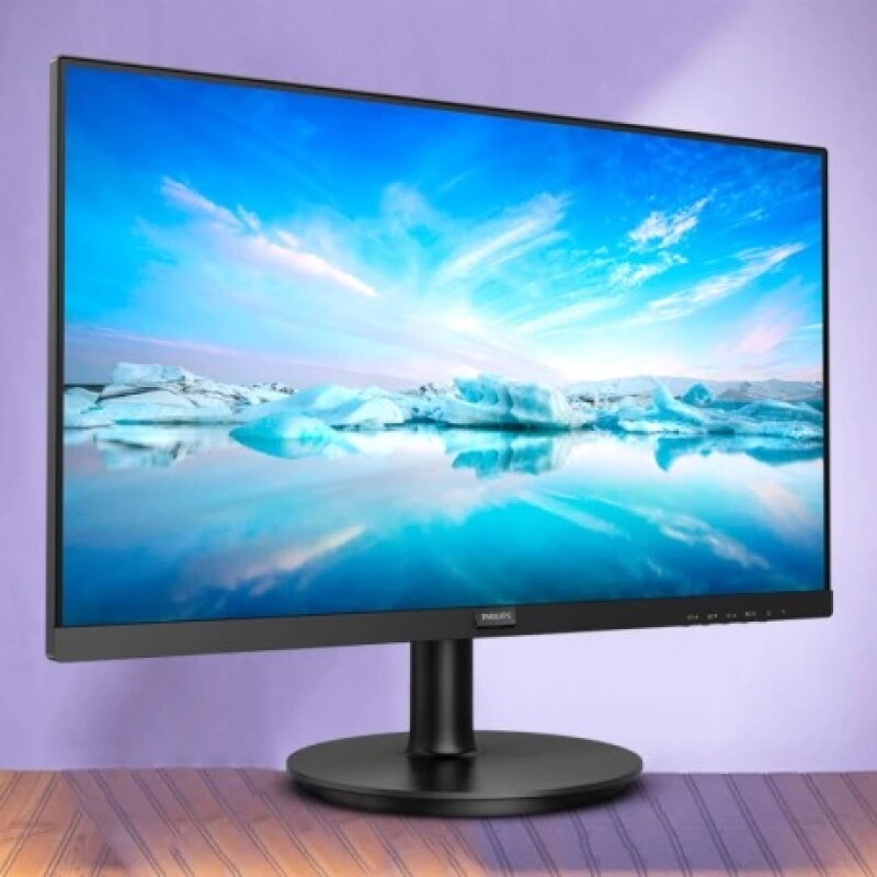 Monitor Philips 27" Monitor Philips 27"