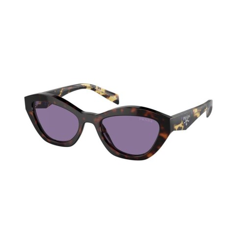 Prada Pr A02s 17n-50b