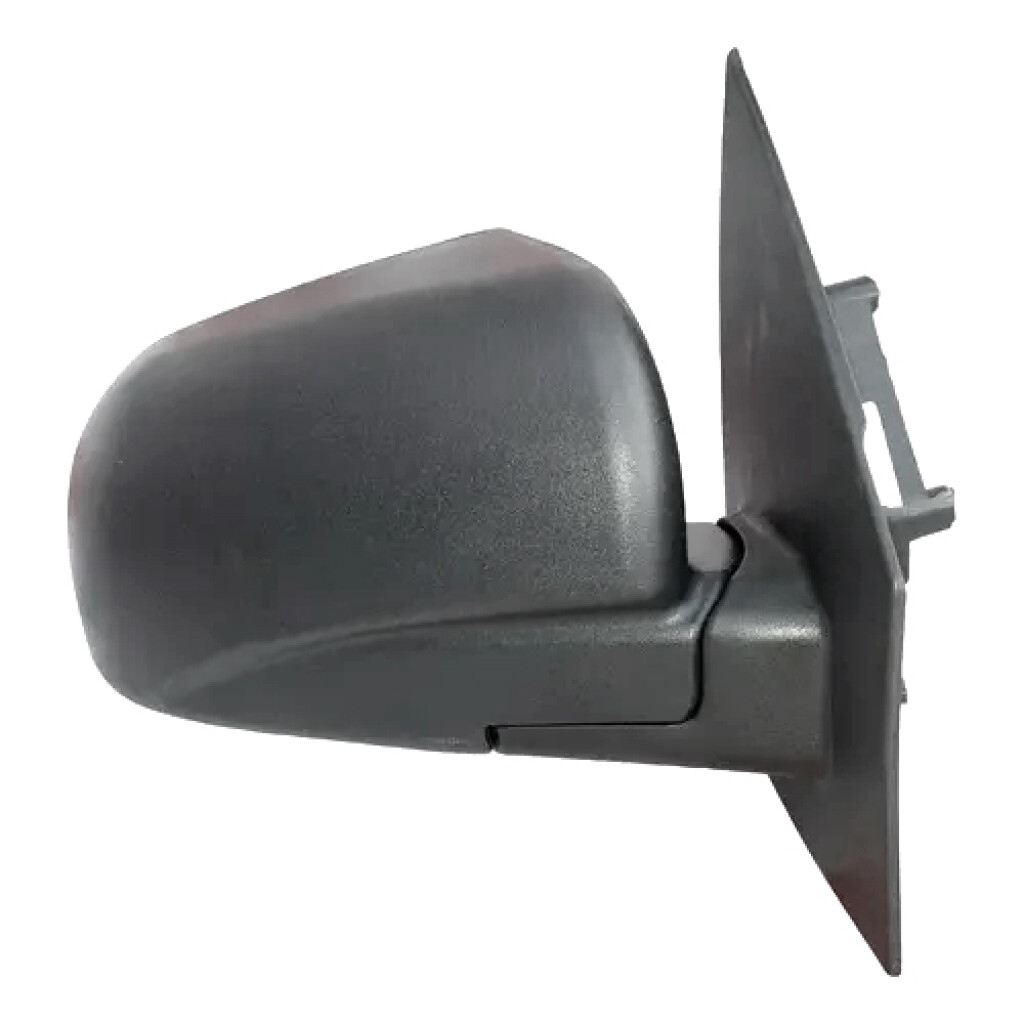 Espejo retrovisor exterior derecho