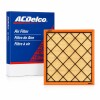 KIT DE FILTROS Y ACEITE - CRUZE KIT DE FILTROS Y ACEITE - CRUZE