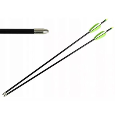 Arco compuesto Shan Chun - 25 lbs Arco compuesto Shan Chun - 25 lbs