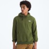 Canguro Evolution Simple Dome Woodland Green