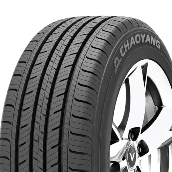 175/55 R16 CHAOYANG RP18EV 80H 175/55 R16 CHAOYANG RP18EV 80H