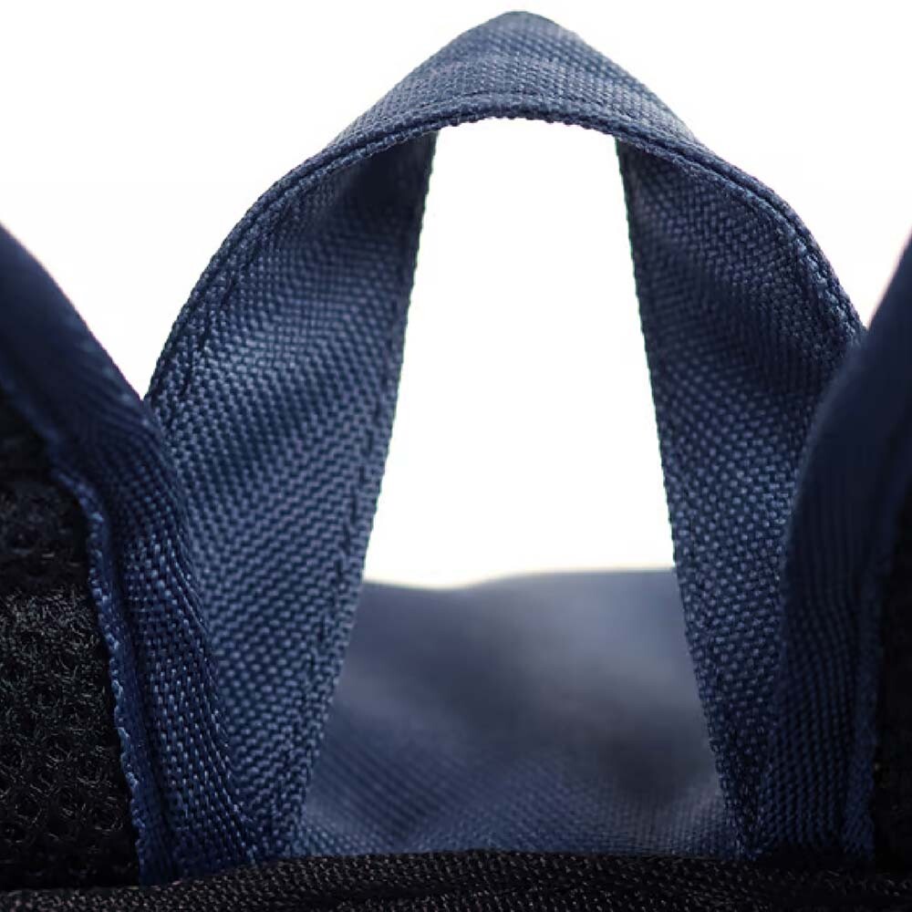 Herschel Little America Mid-Volume - Unisex Navy