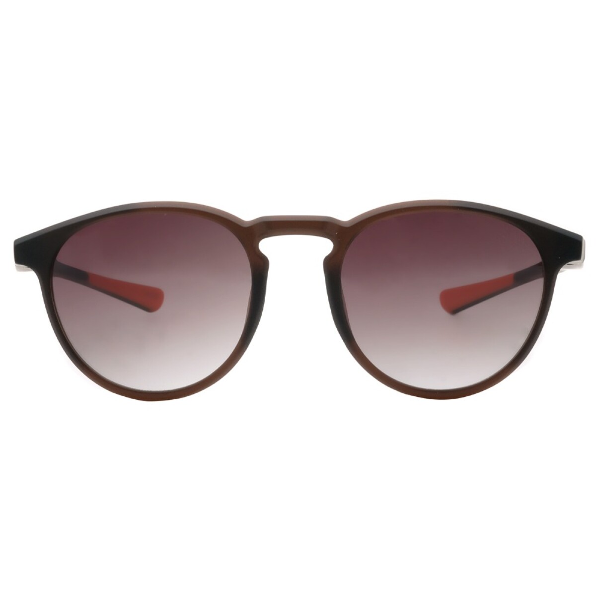Lentes de Sol Chilli Beans - NBA Phoenix Suns Negro Brilloso 