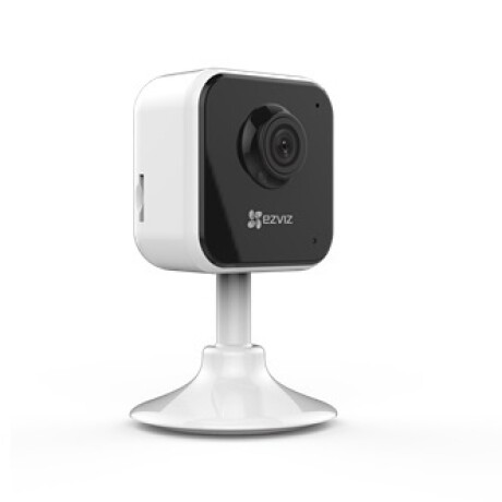 Camara Wifi Ezviz CS-H1C Full Hd 001