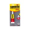 ADHESIVO DE CONTACTO TRANSPARENTE BLISTER 25 PRECISION Adhesivo De Contacto Transparente Blister 25 Precision
