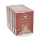 INCIENSO DHOOP HEM 60GR Precioso Chandan