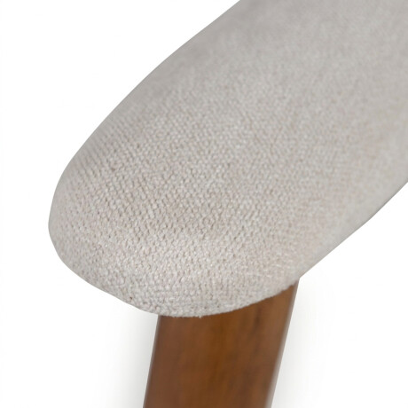 Silla Elite - Tela Microfibra Ver 03 (Cruda)